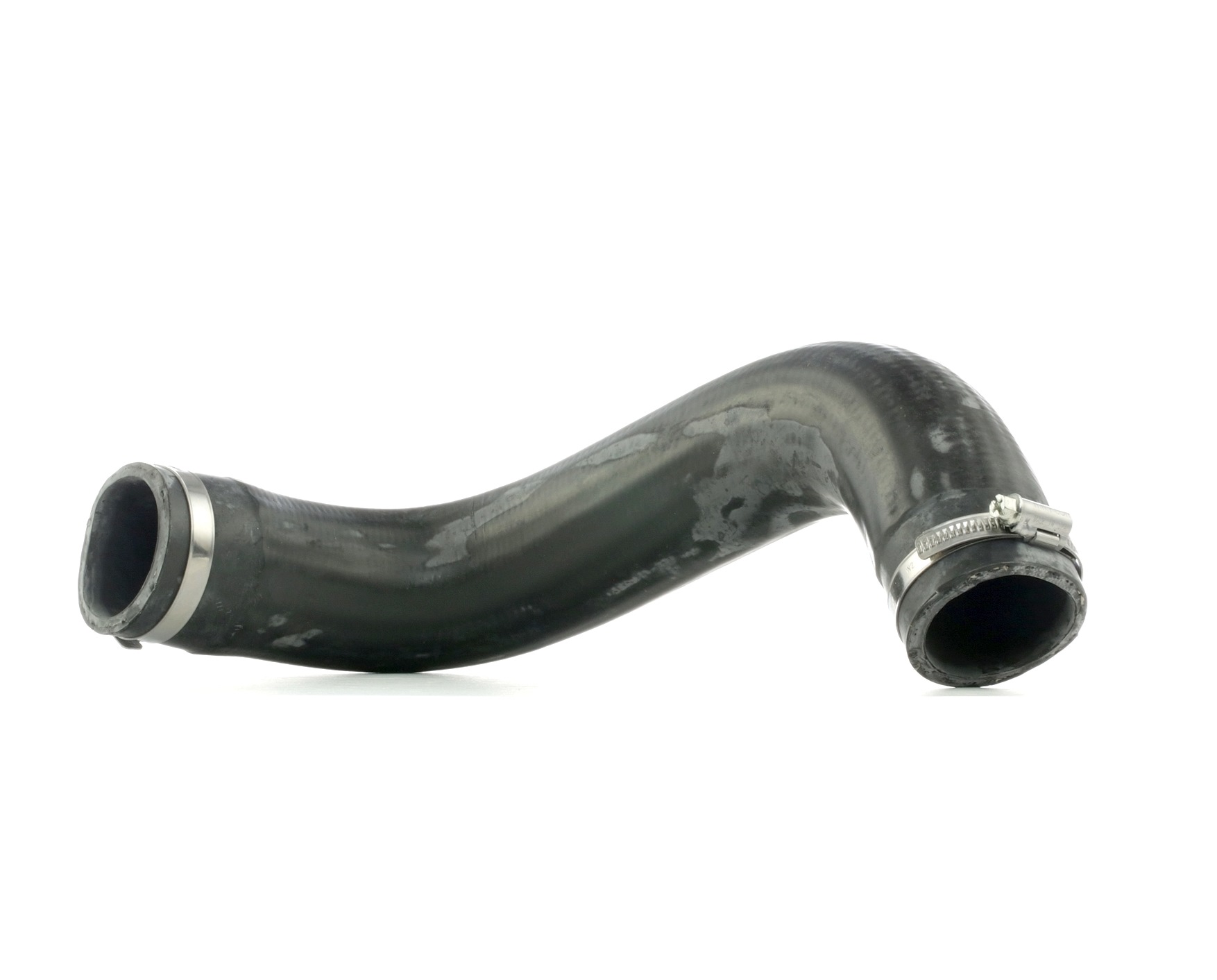 Turbolader-Schlauch STARK SKCHI-2030030 Bewertung