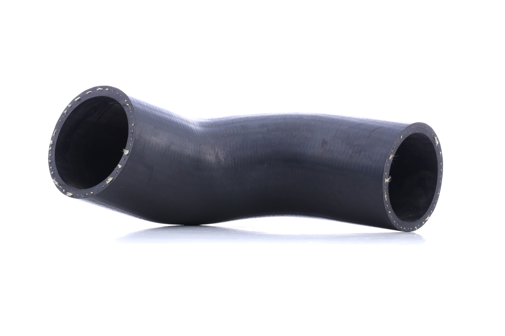 Turbolader-Schlauch STARK SKCHI-2030031 Bewertung