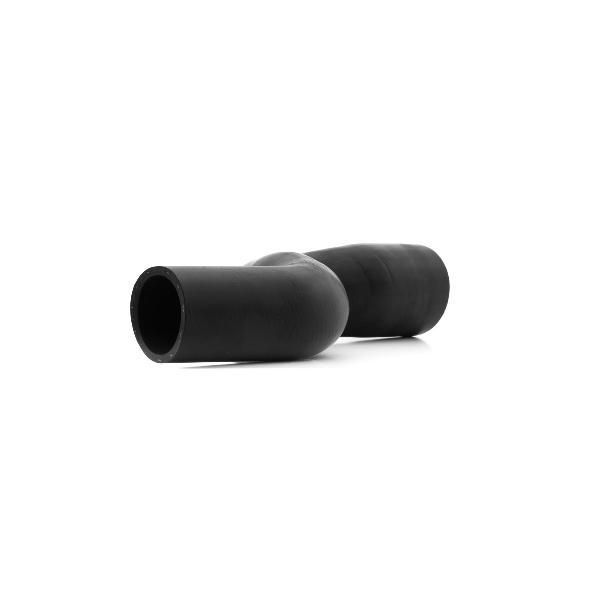 Turbolader-Schlauch STARK SKCHI-2030032 Bewertung