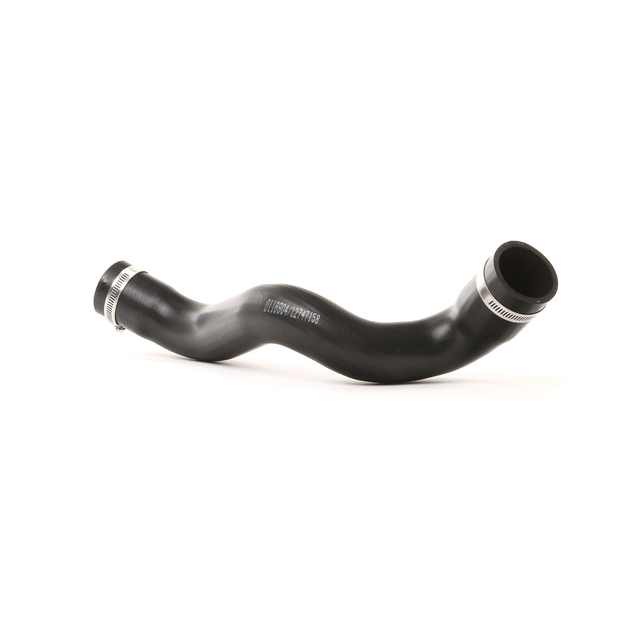 Turbolader-Schlauch STARK SKCHI-2030033 Bewertung