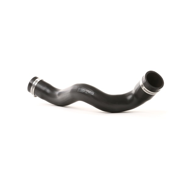 Ladeluftschlauch SKCHI-2030033 STARK 058145856C VW, AUDI, SKODA, SEAT