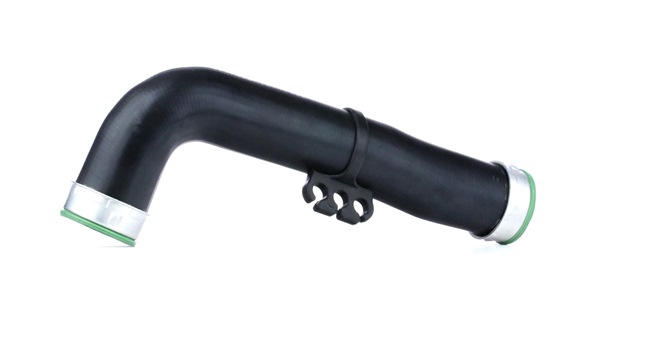 Ladeluftschlauch SKCHI-2030035 STARK 1K0145838C VW, AUDI, SKODA, SEAT