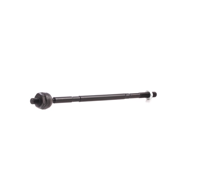 STARK SKTR-0240196 Axialgelenk, Spurstange