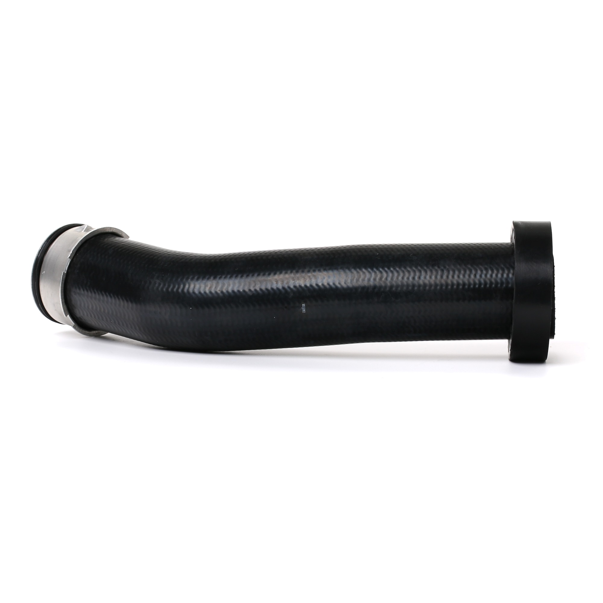 Durite de turbo 11 61 2 247 325 RIDEX 3314C0038 BMW, MINI