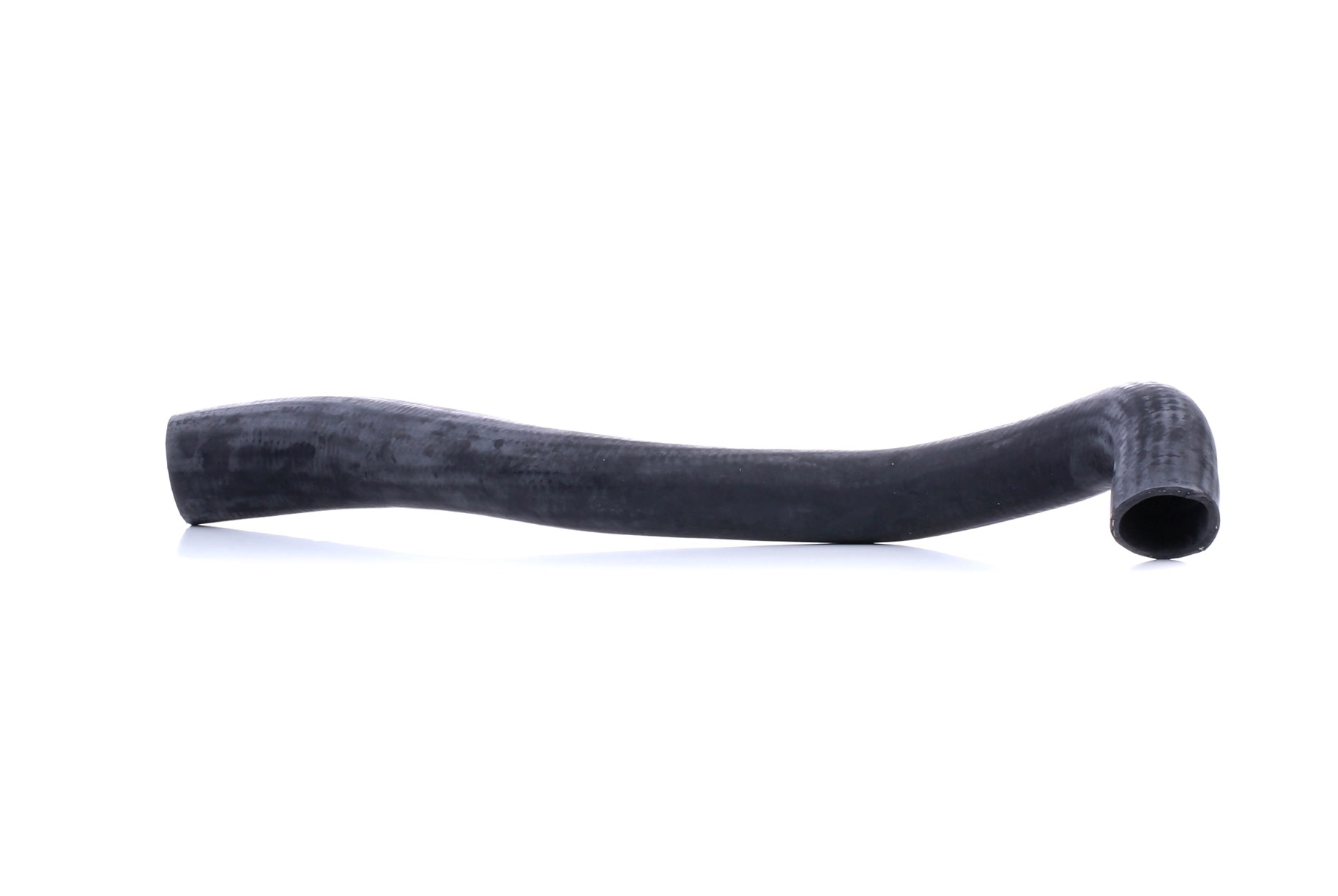 Turbolader-Schlauch STARK SKCHI-2030038 Bewertung
