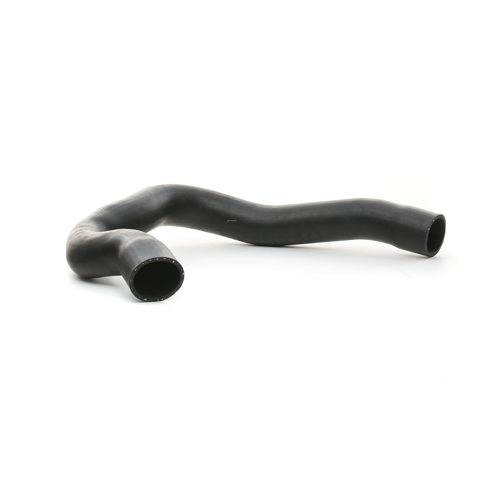 Turbolader-Schlauch STARK SKCHI-2030039 Bewertung