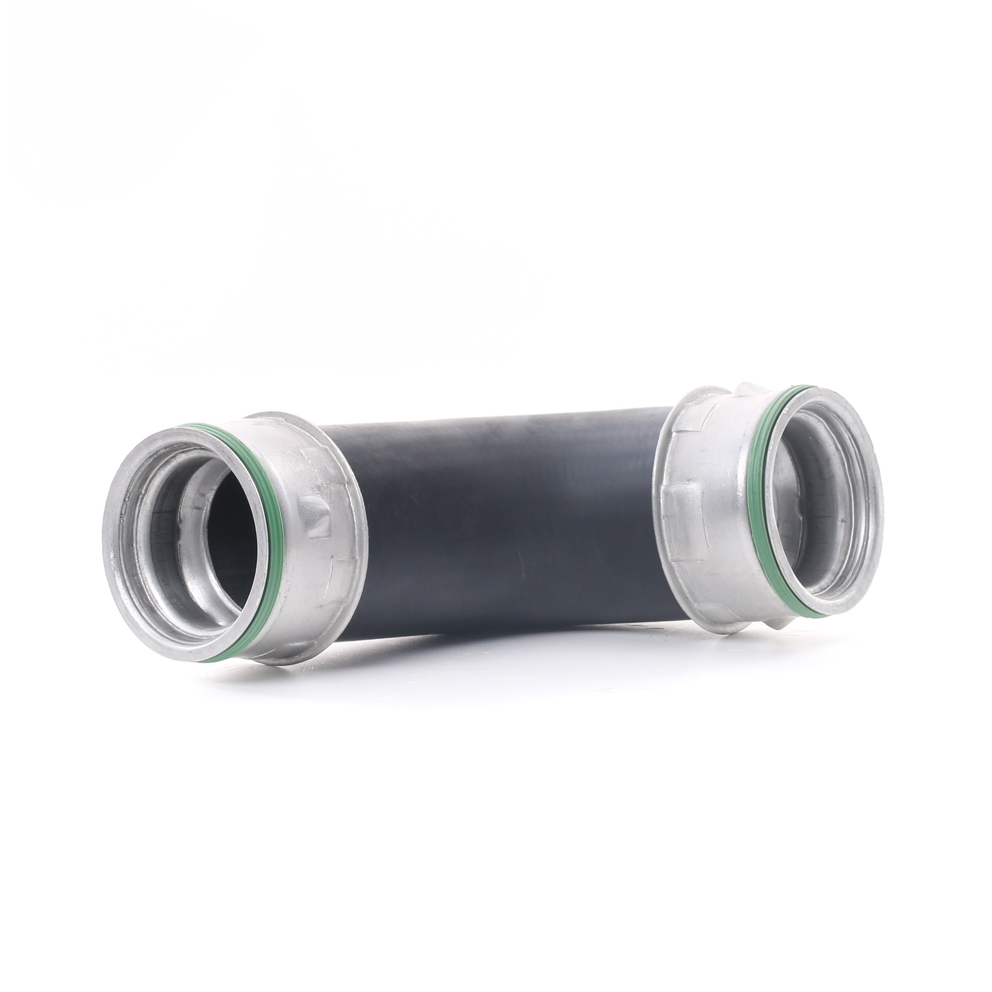 Original Turbolader-Schlauch SKCHI-2030040