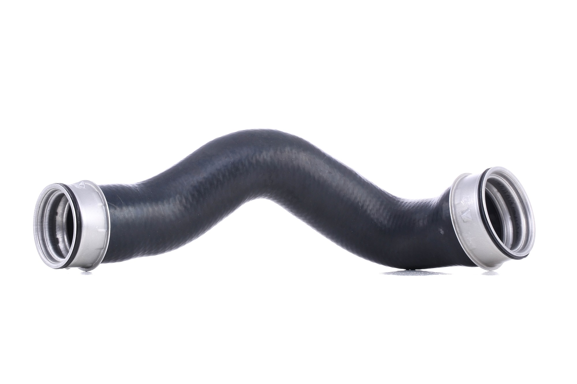 Turbolader-Schlauch STARK SKCHI-2030041 Bewertung