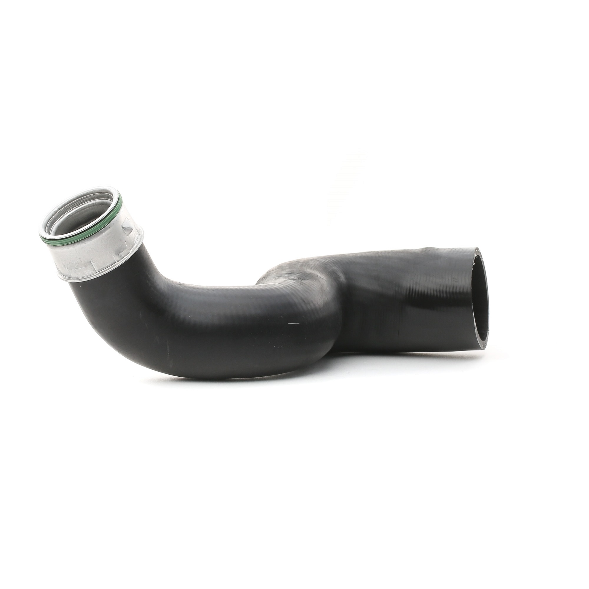 Turbolader-Schlauch STARK SKCHI-2030042 Bewertung