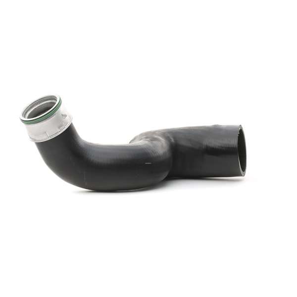 STARK SKCHI-2030042 Gaine de suralimentation