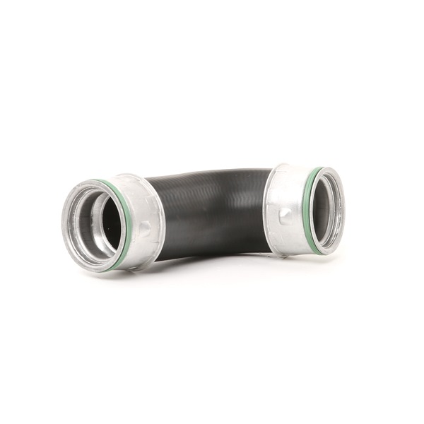 STARK SKCHI-2030045 Gaine de suralimentation