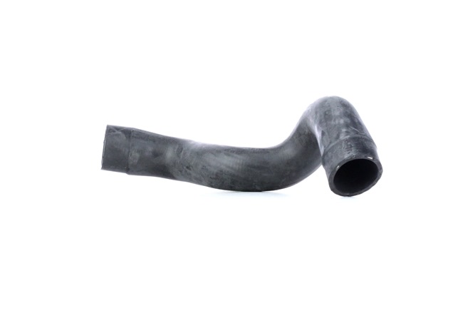Ladeluftslange 058145856D STARK SKCHI-2030047 VW, AUDI, SKODA, SEAT