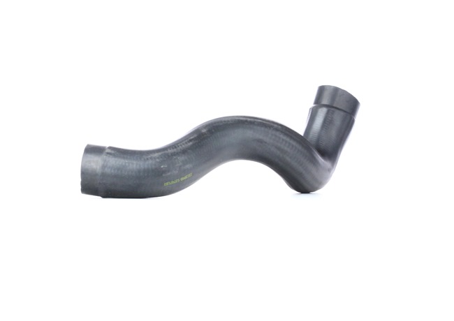 RIDEX 3314C0048 Ladeluftslange