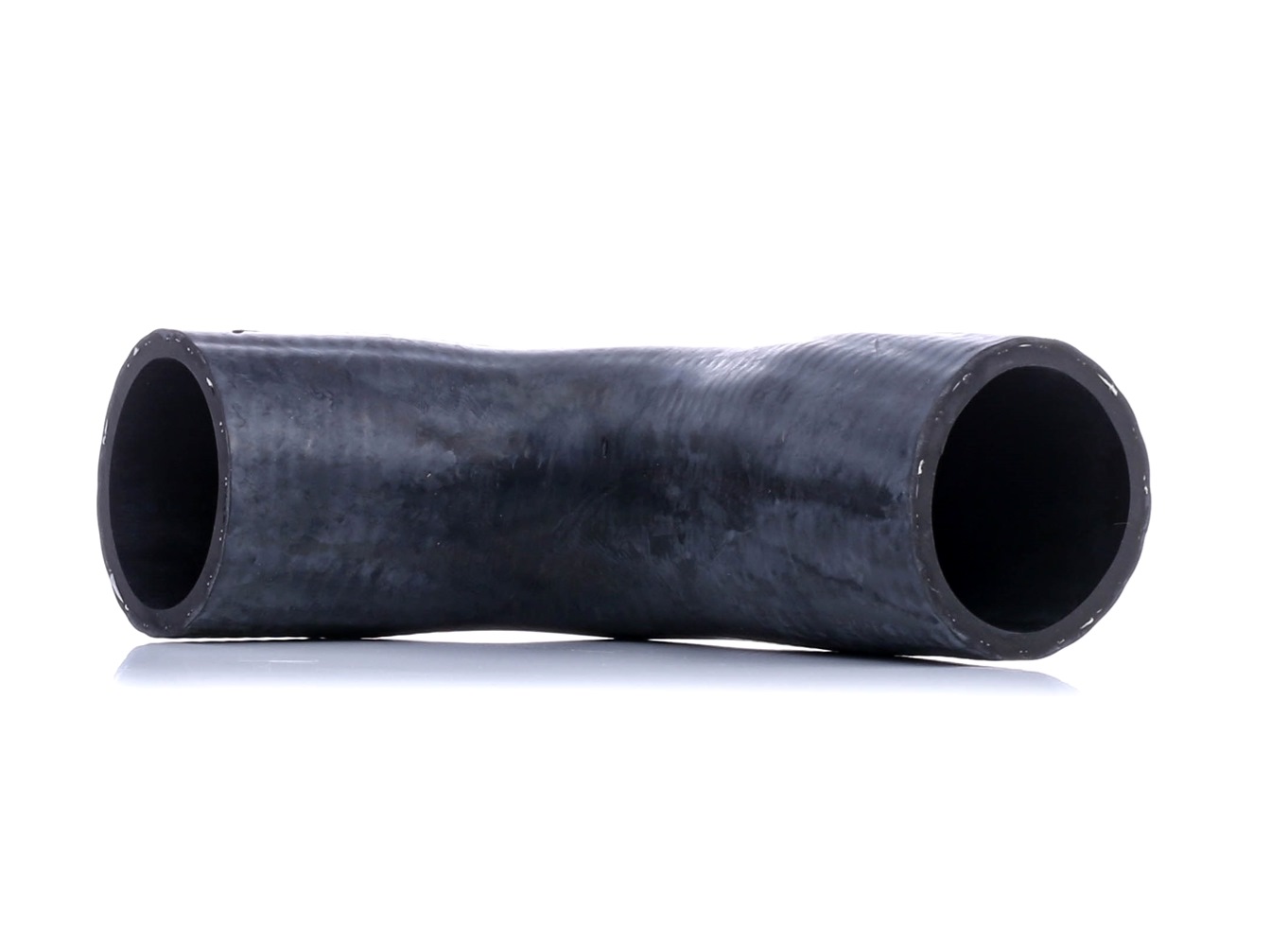 Turbolader-Schlauch RIDEX 3314C0051 Bewertung