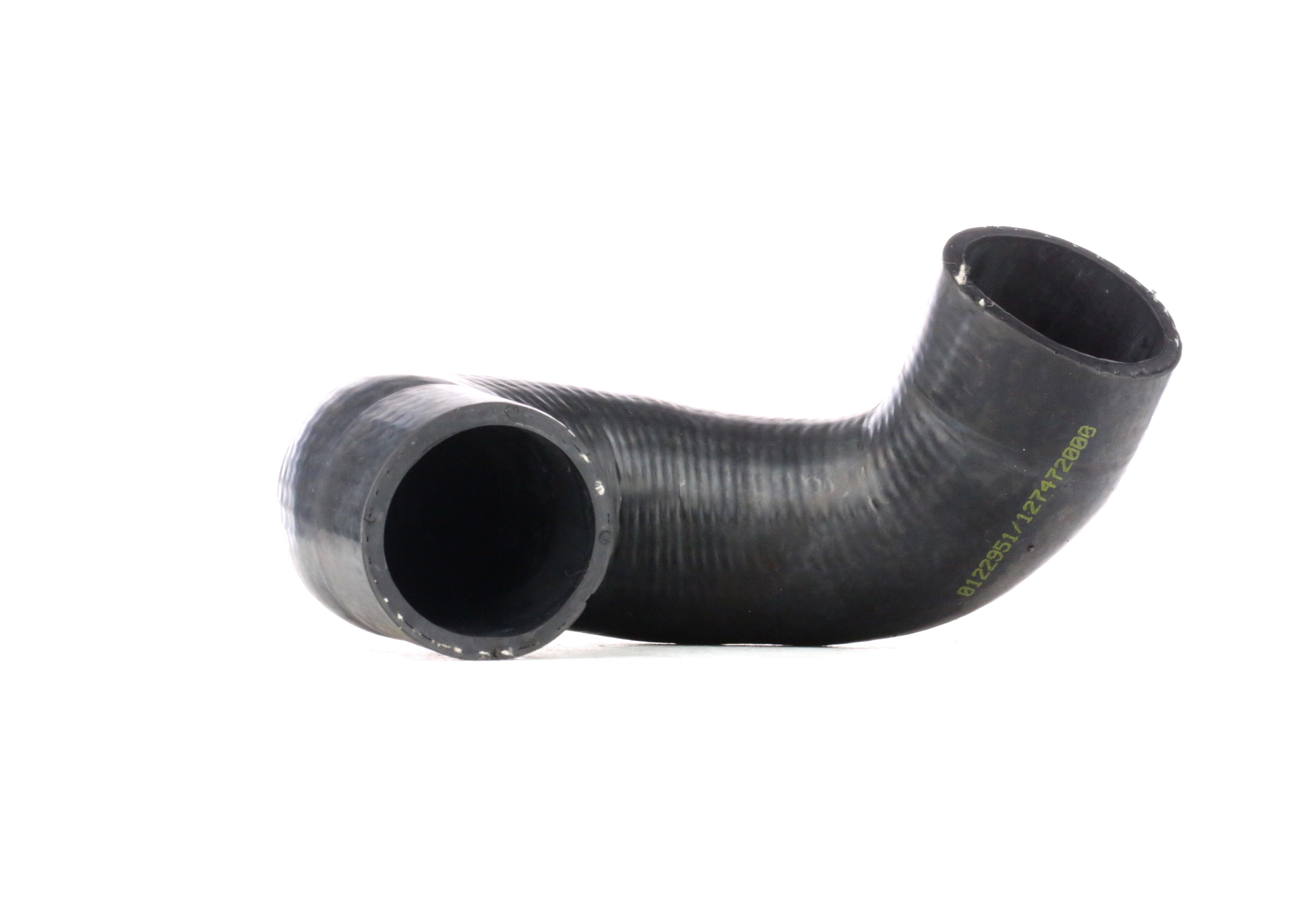 Turbolader-Schlauch STARK SKCHI-2030051 Bewertung