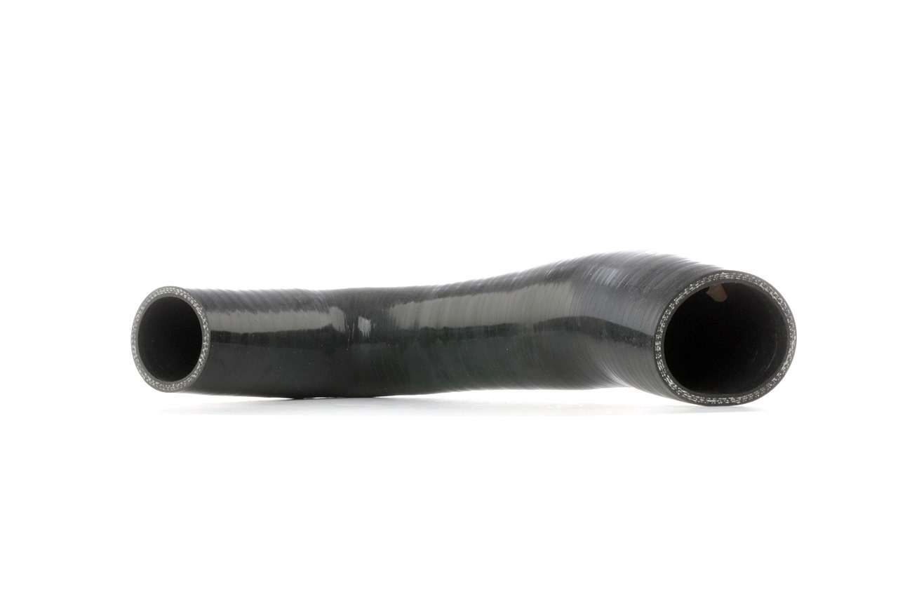 Turbolader-Schlauch STARK SKCHI-2030052 Bewertung