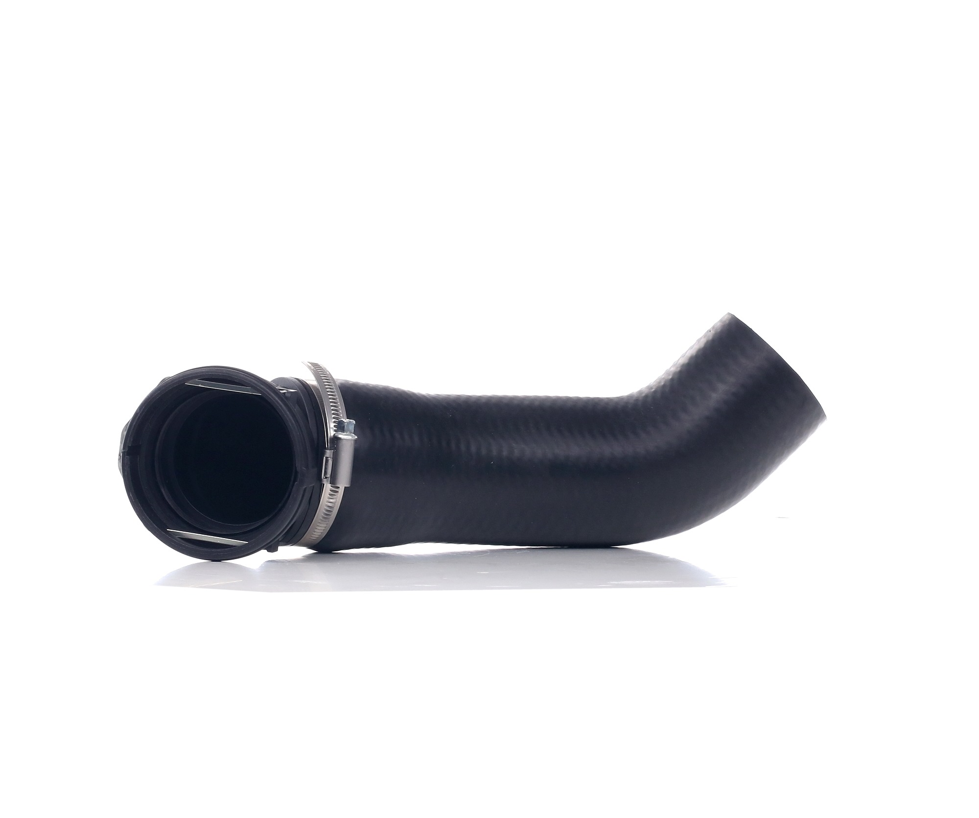 Turbolader-Schlauch STARK SKCHI-2030053 Bewertung
