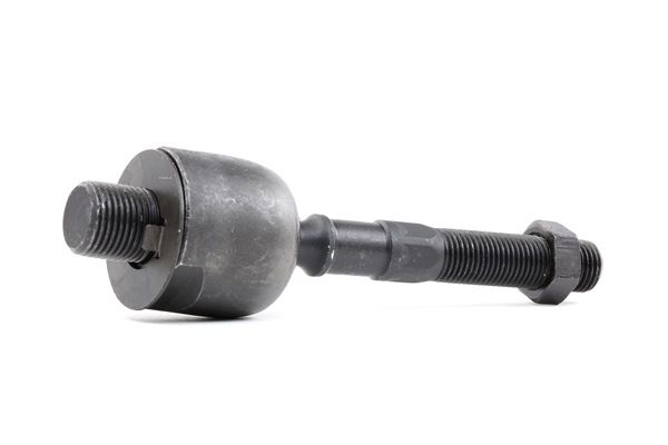12747206 STARK SKTR0240199 Honda Accord CL7 Raidetangon sisäpää hinta