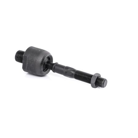 12747207 RIDEX 51T0163 Honda Accord CL7 Raidetangon sisäpää hinta