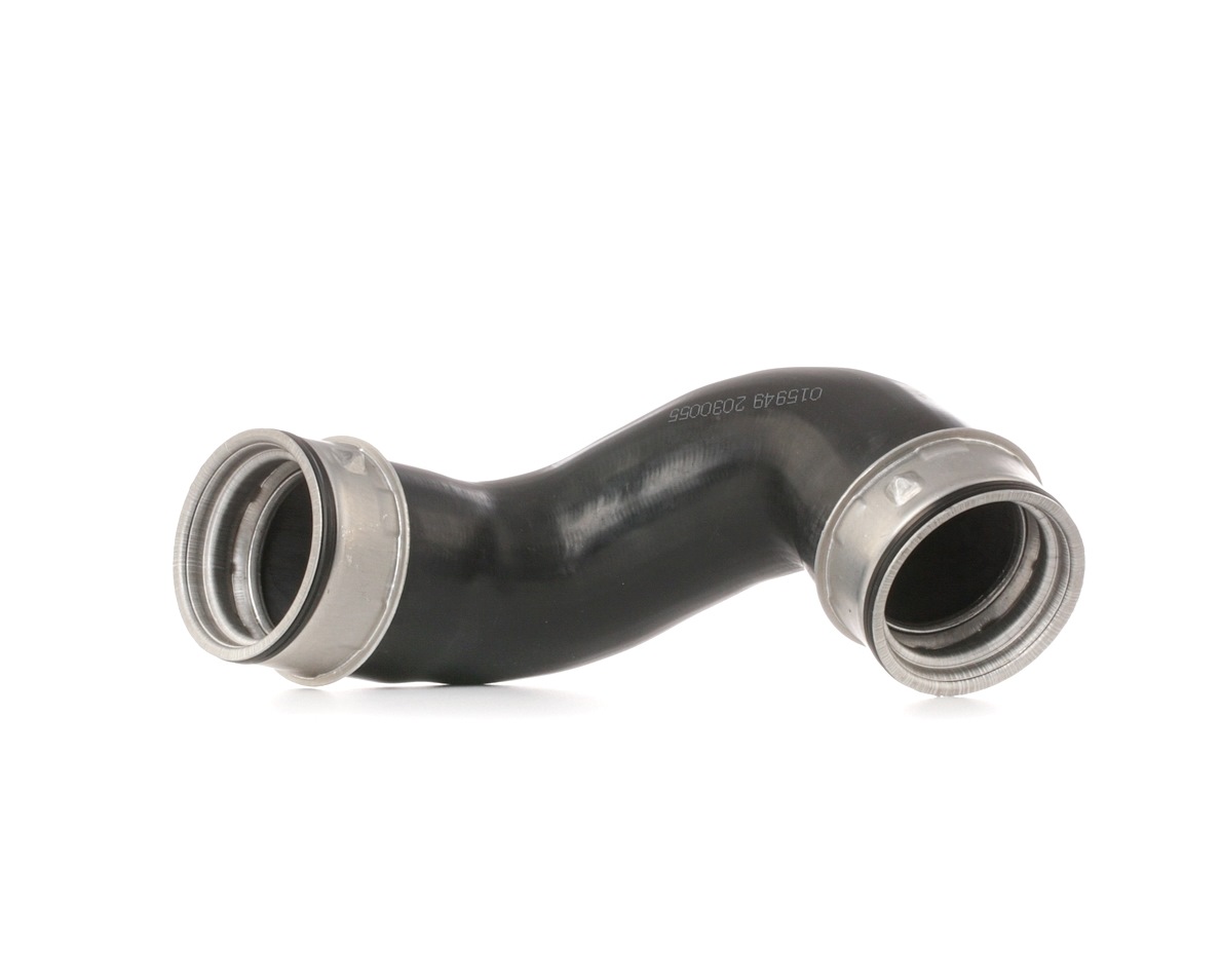 Turbolader-Schlauch STARK SKCHI-2030055 Bewertung