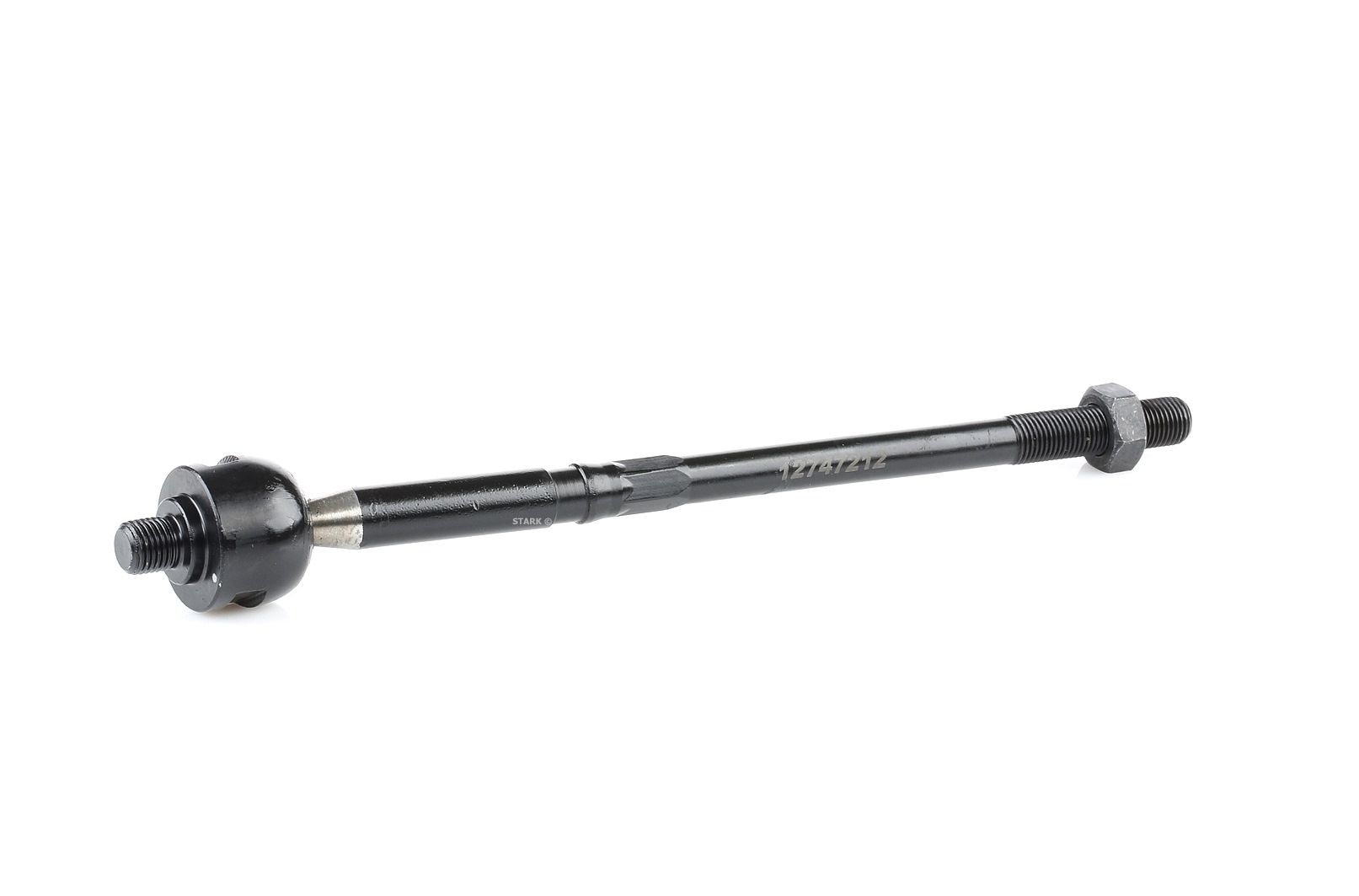 Axialgelenk, Spurstange STARK SKTR-0240200 Bewertung