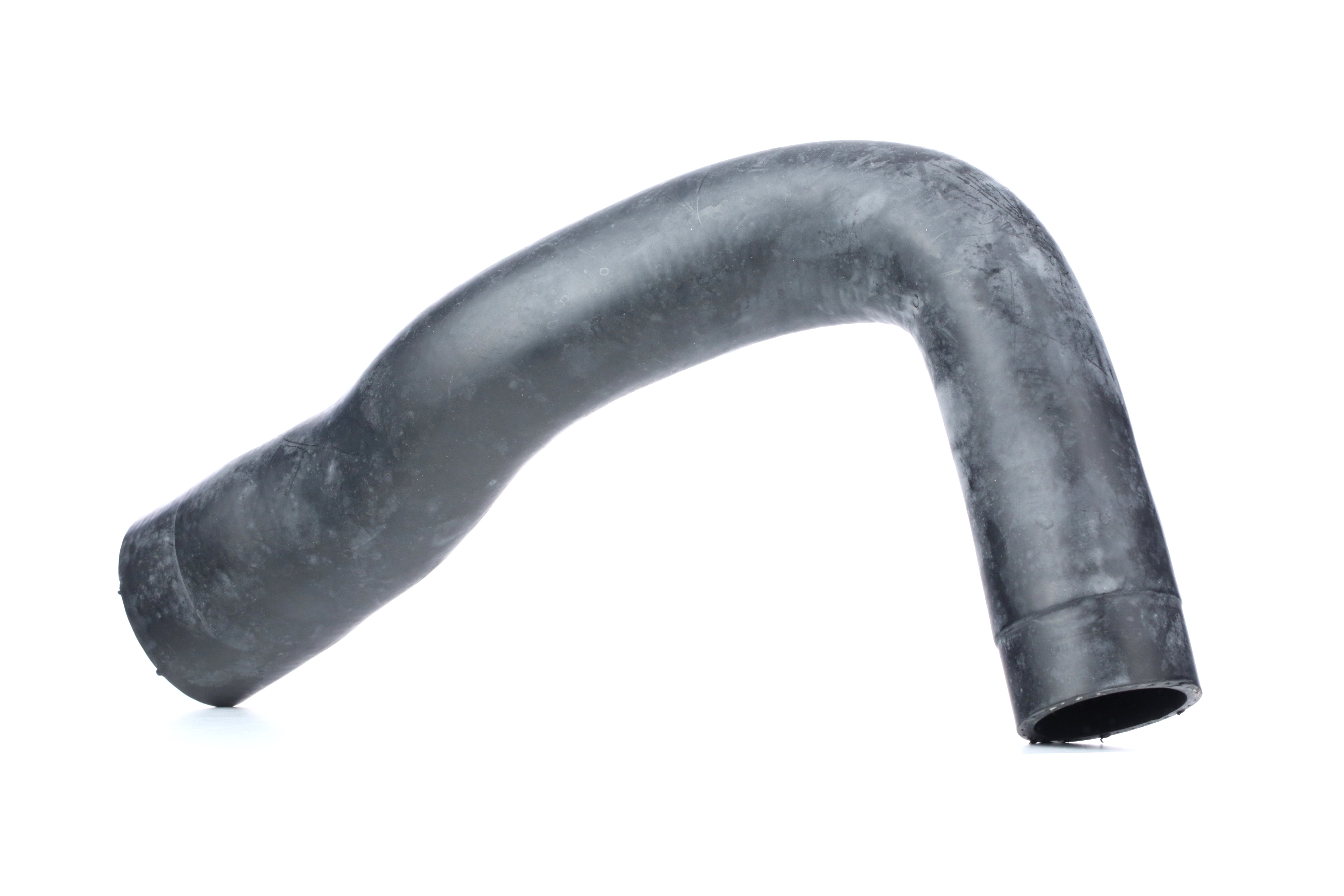 Turbolader-Schlauch STARK SKCHI-2030056 Bewertung