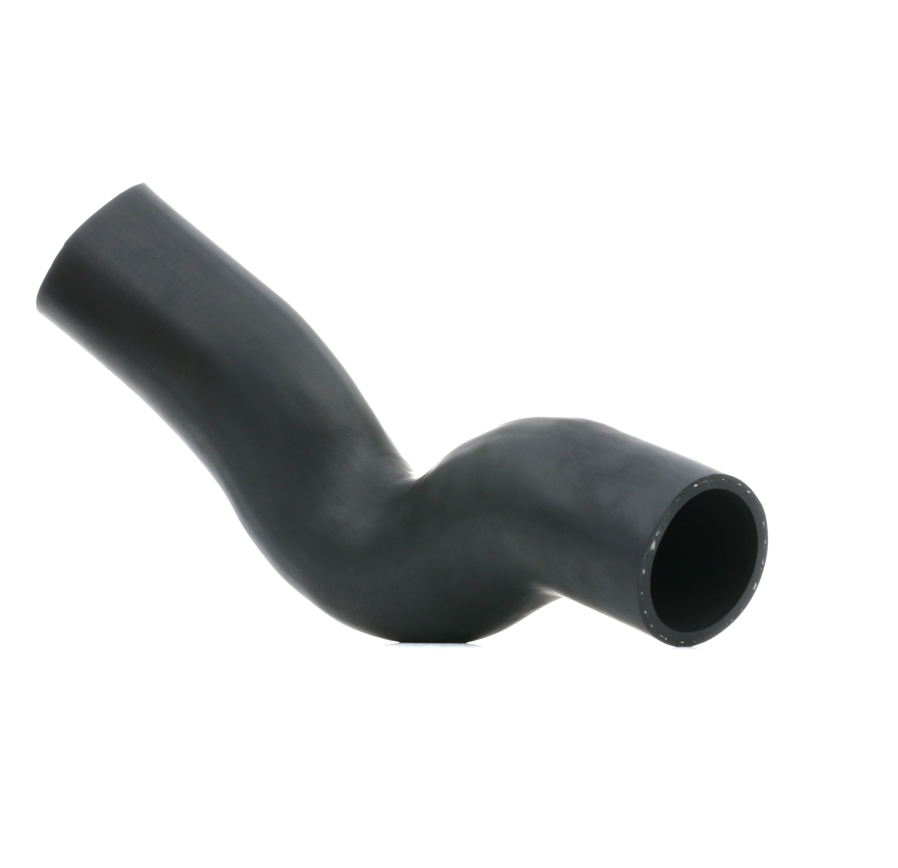 Turbolader-Schlauch STARK SKCHI-2030057 Bewertung