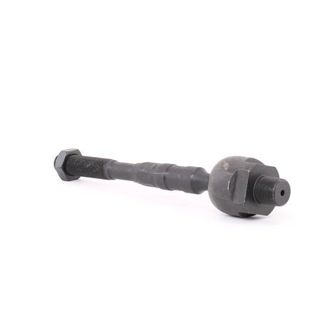 STARK SKTR-0240201 Rotule axiale