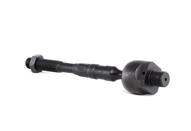 RIDEX 12747223 Styrestang, inderste Styretøj Nissan Navara D40 pris