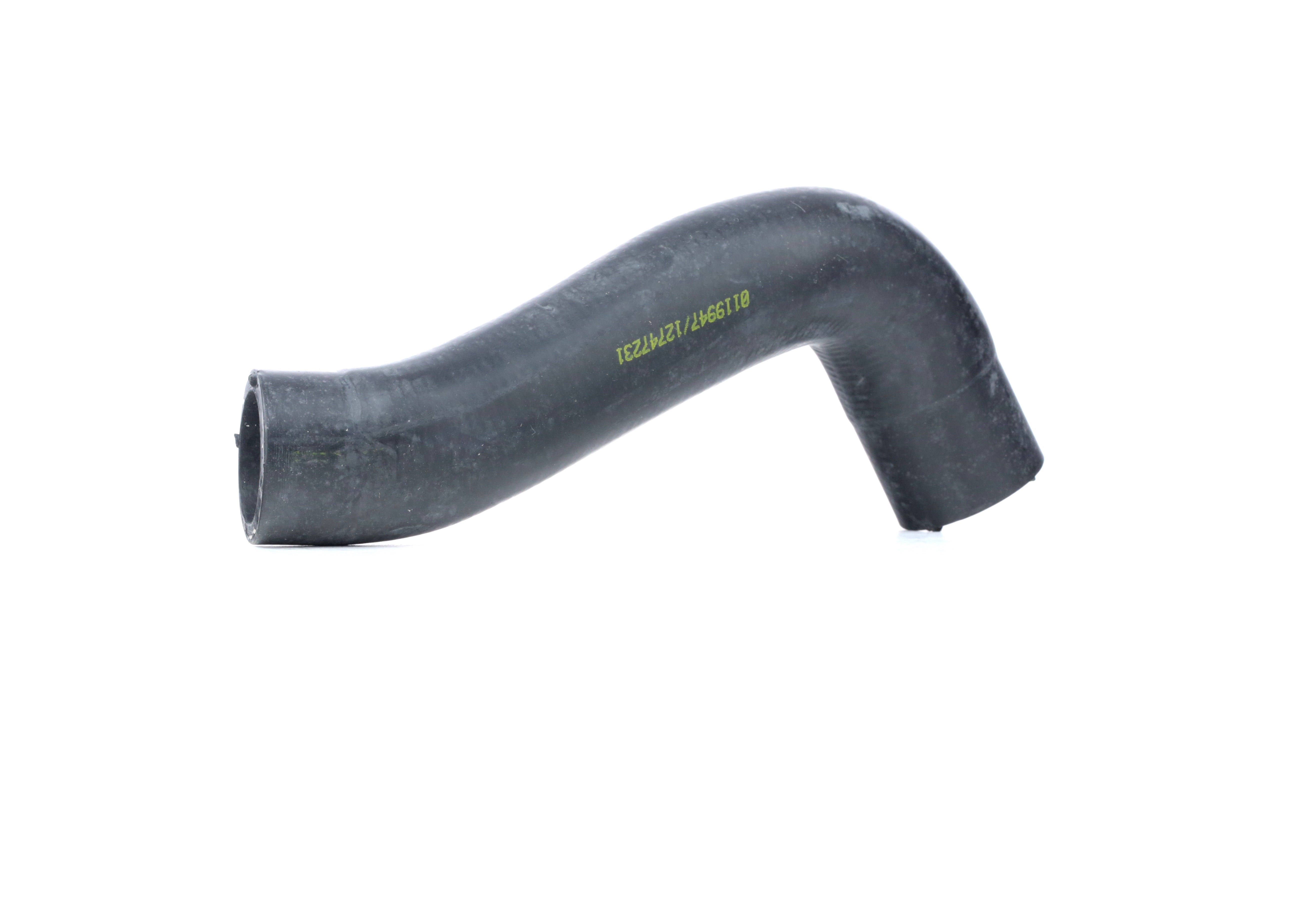 Turbolader-Schlauch STARK SKCHI-2030062 Bewertung