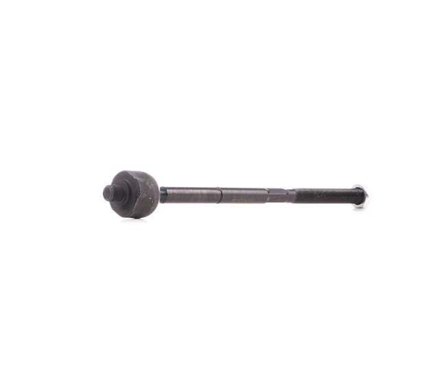 12747233 RIDEX 51T0166 prix Biellettes de direction CHRYSLER