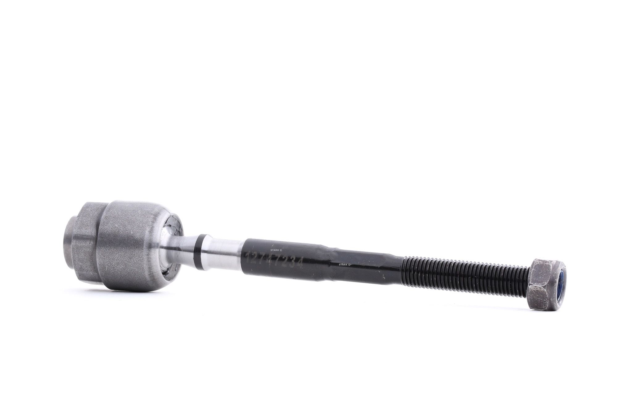 Axialgelenk, Spurstange STARK SKTR-0240203 Bewertung