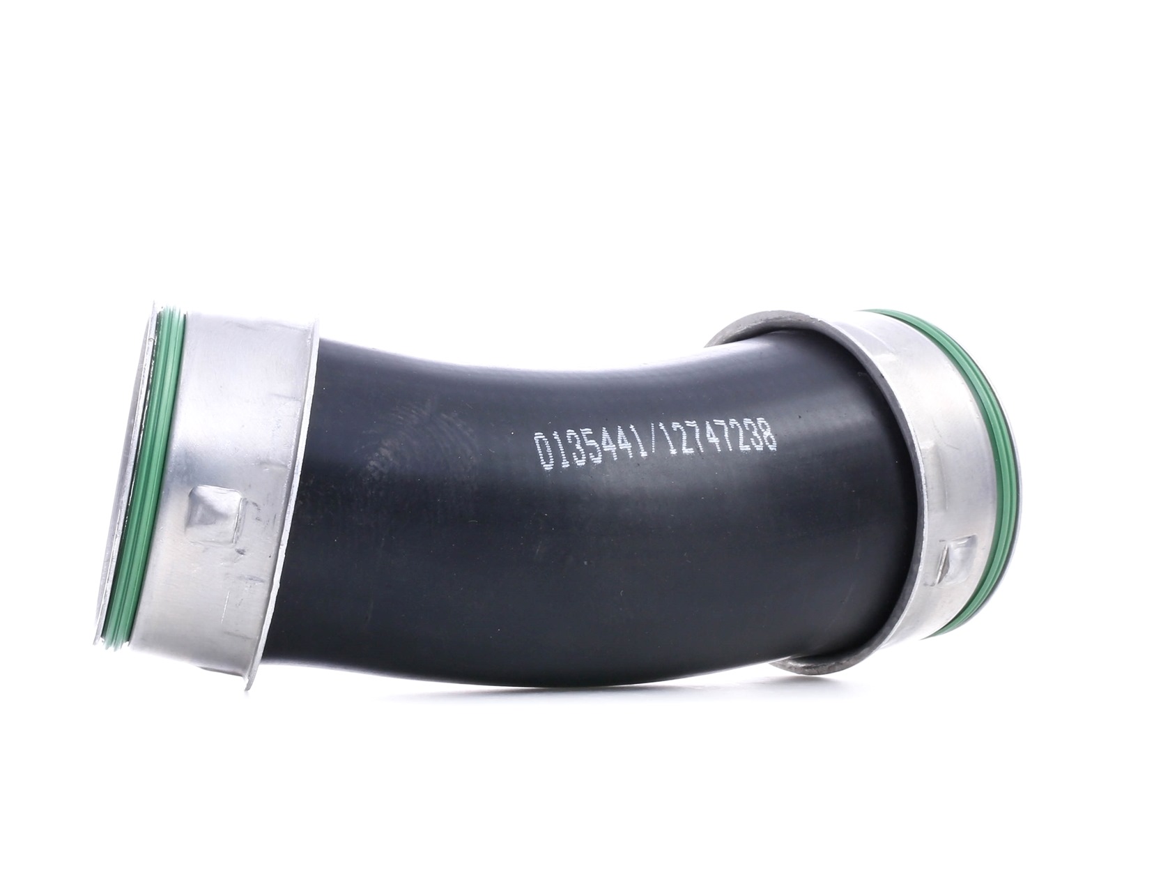 Turbolader-Schlauch STARK SKCHI-2030064 Bewertung