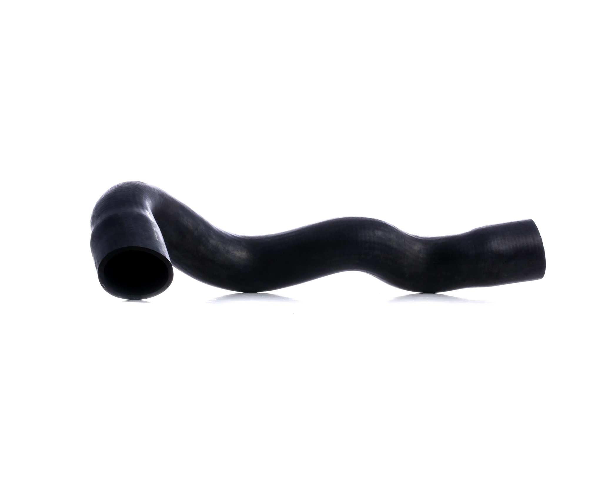Turbolader-Schlauch STARK SKCHI-2030065 Bewertung