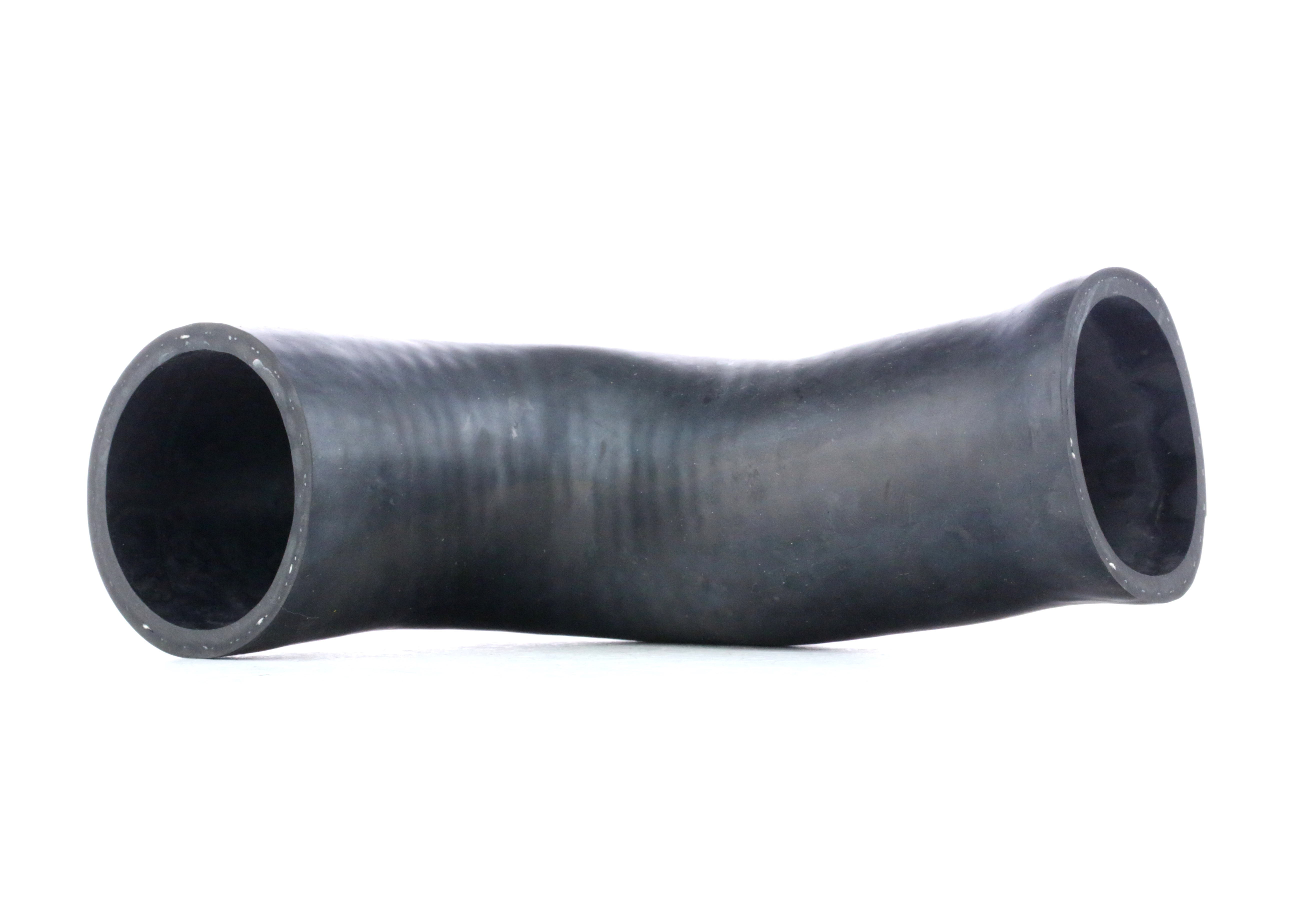 Turbolader-Schlauch STARK SKCHI-2030068 Bewertung