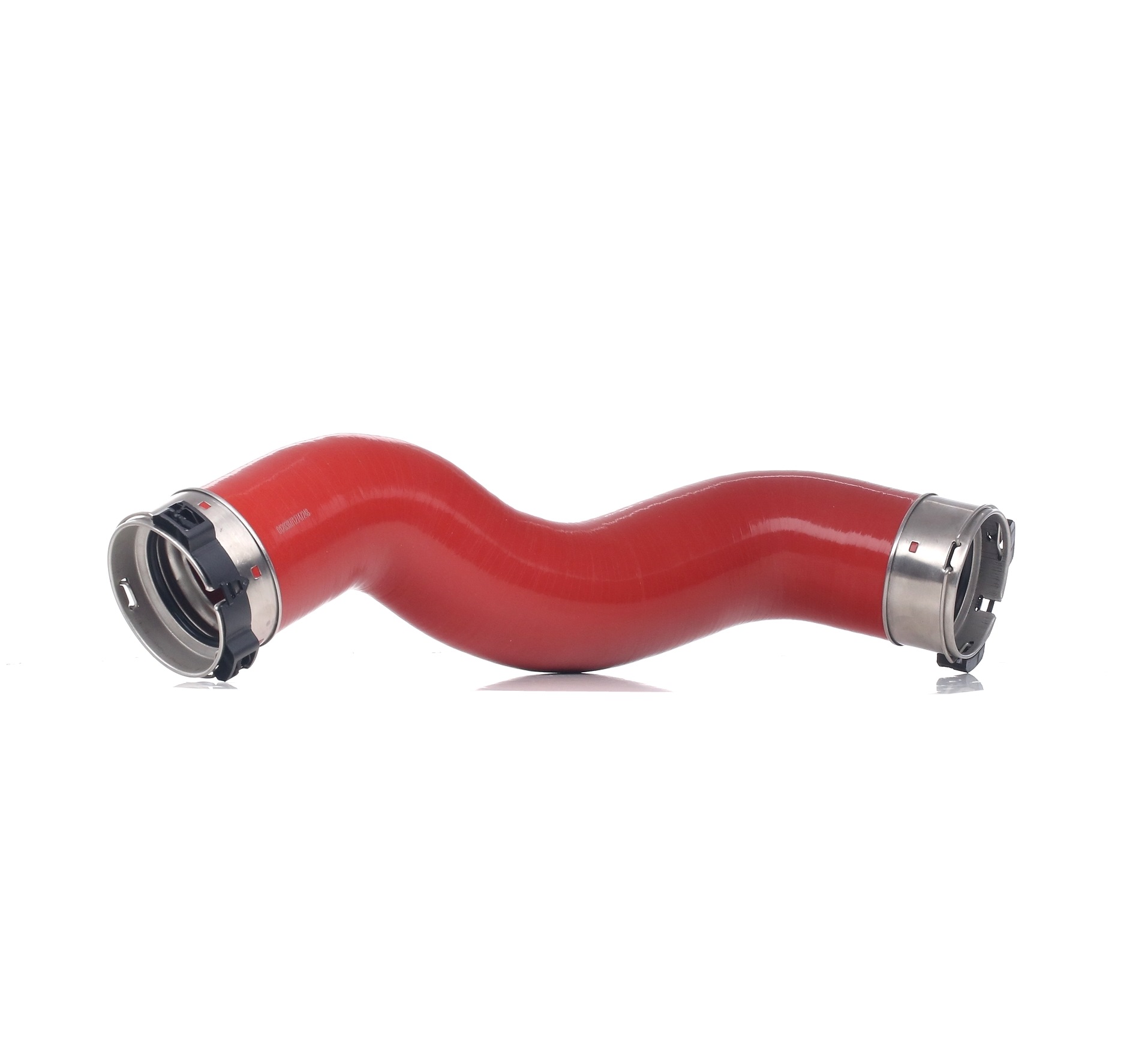 Original Turbolader-Schlauch SKCHI-2030069