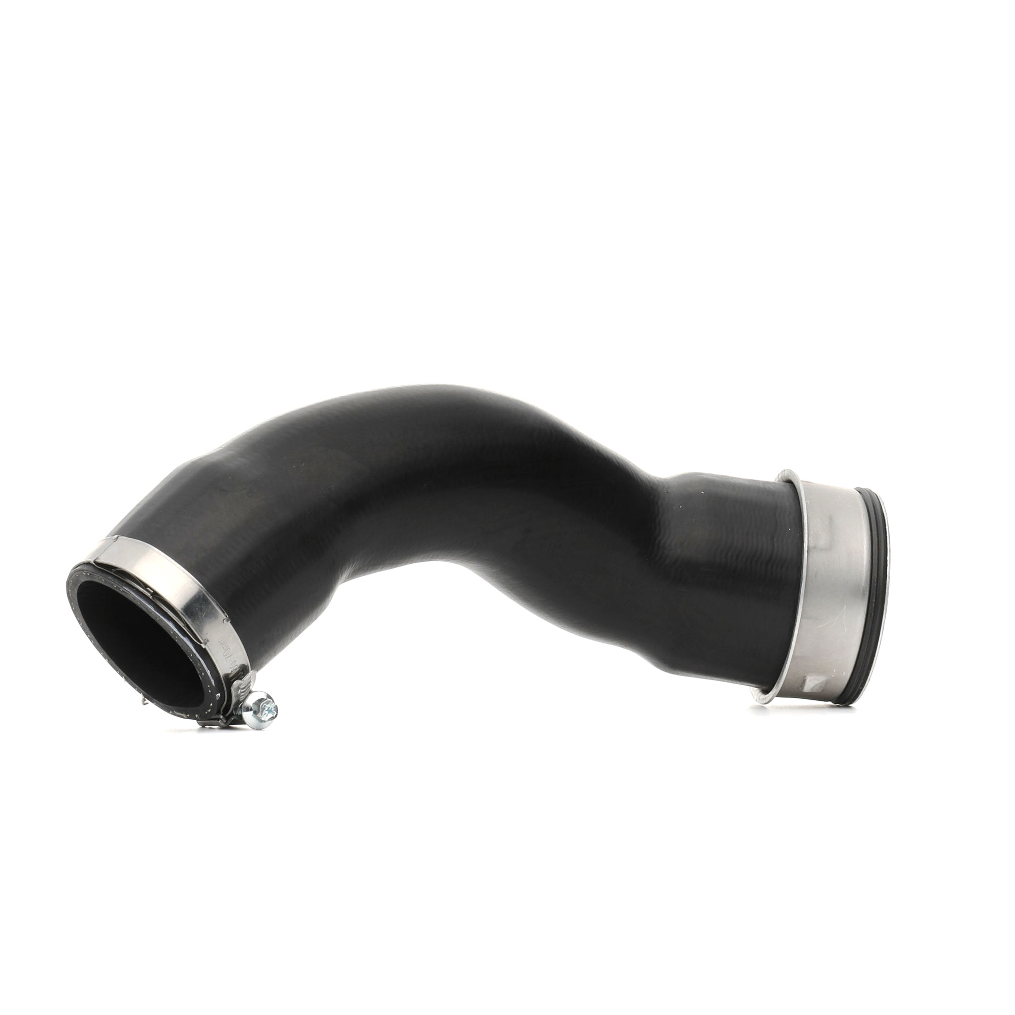 Turbolader-Schlauch STARK SKCHI-2030070 Bewertung