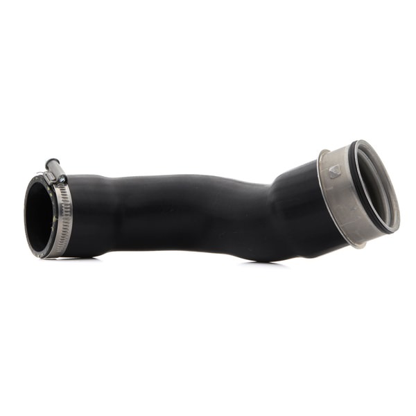 Ladeluftschlauch 3314C0071 RIDEX A2105285482 MERCEDES-BENZ