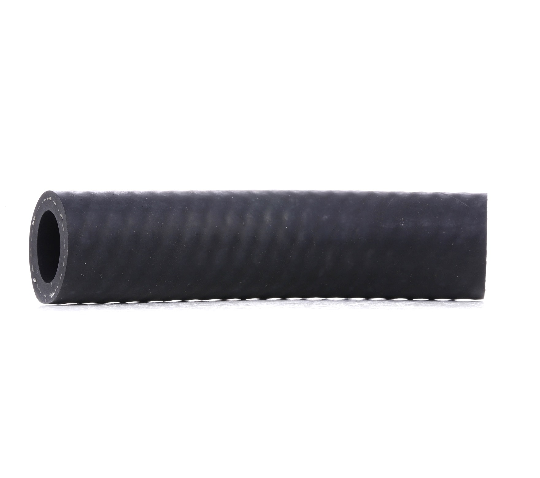Turbolader-Schlauch STARK SKCHI-2030071 Bewertung