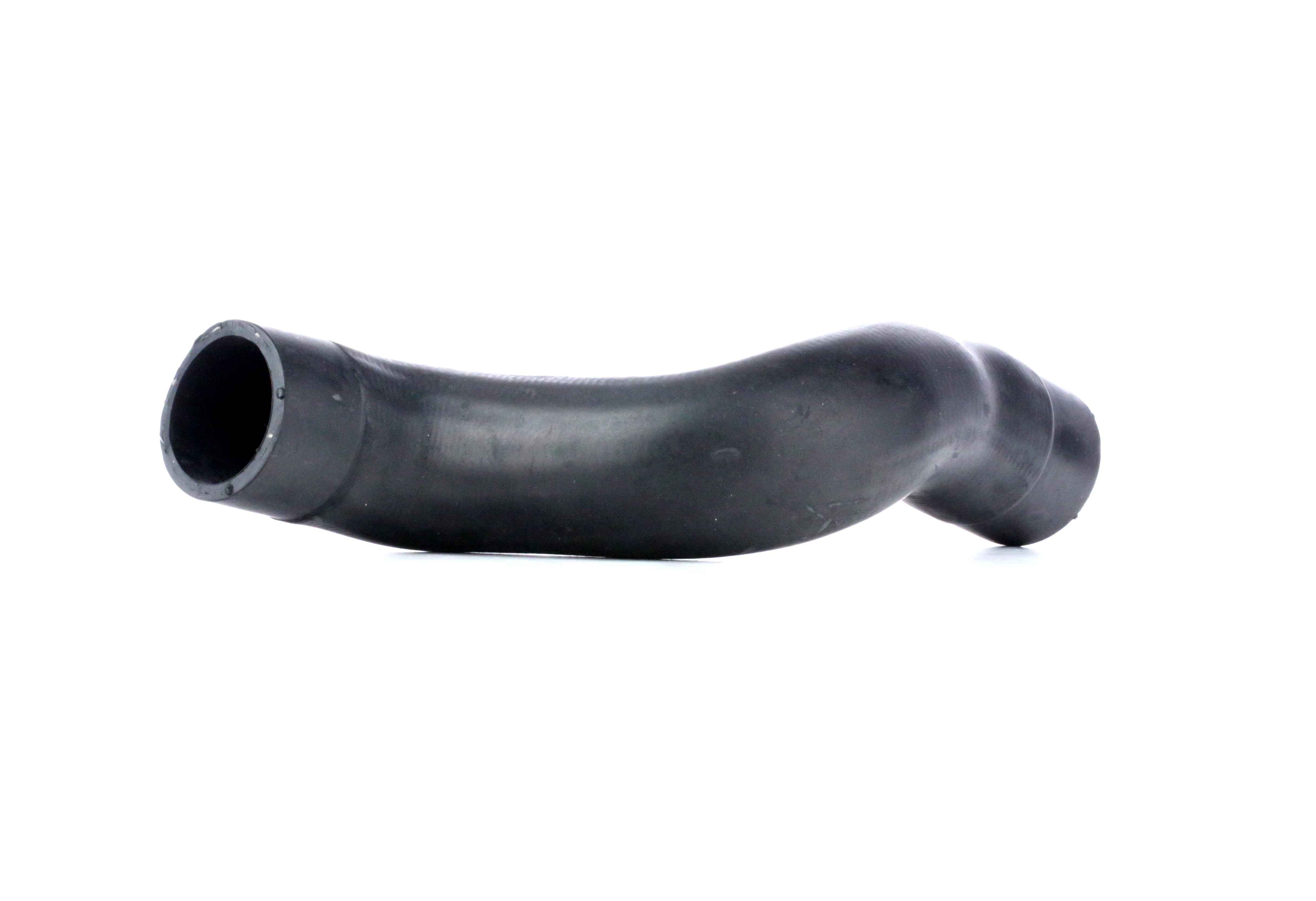 Turbolader-Schlauch STARK SKCHI-2030073 Bewertung