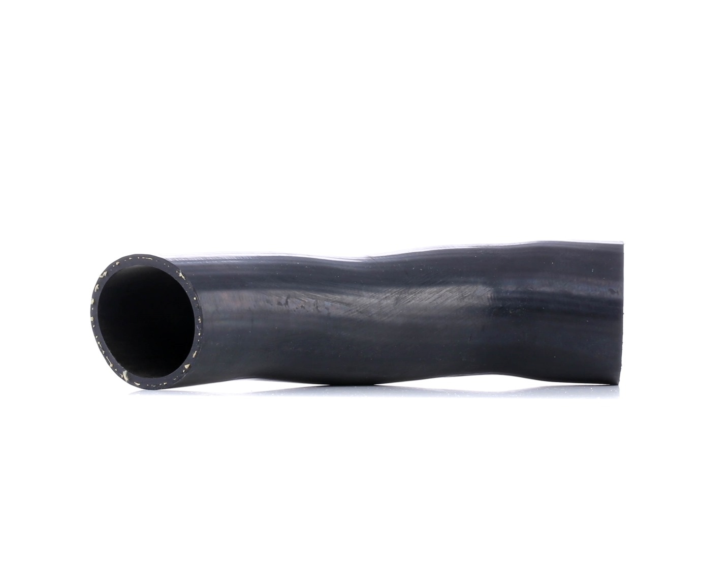 Turbolader-Schlauch STARK SKCHI-2030077 Bewertung