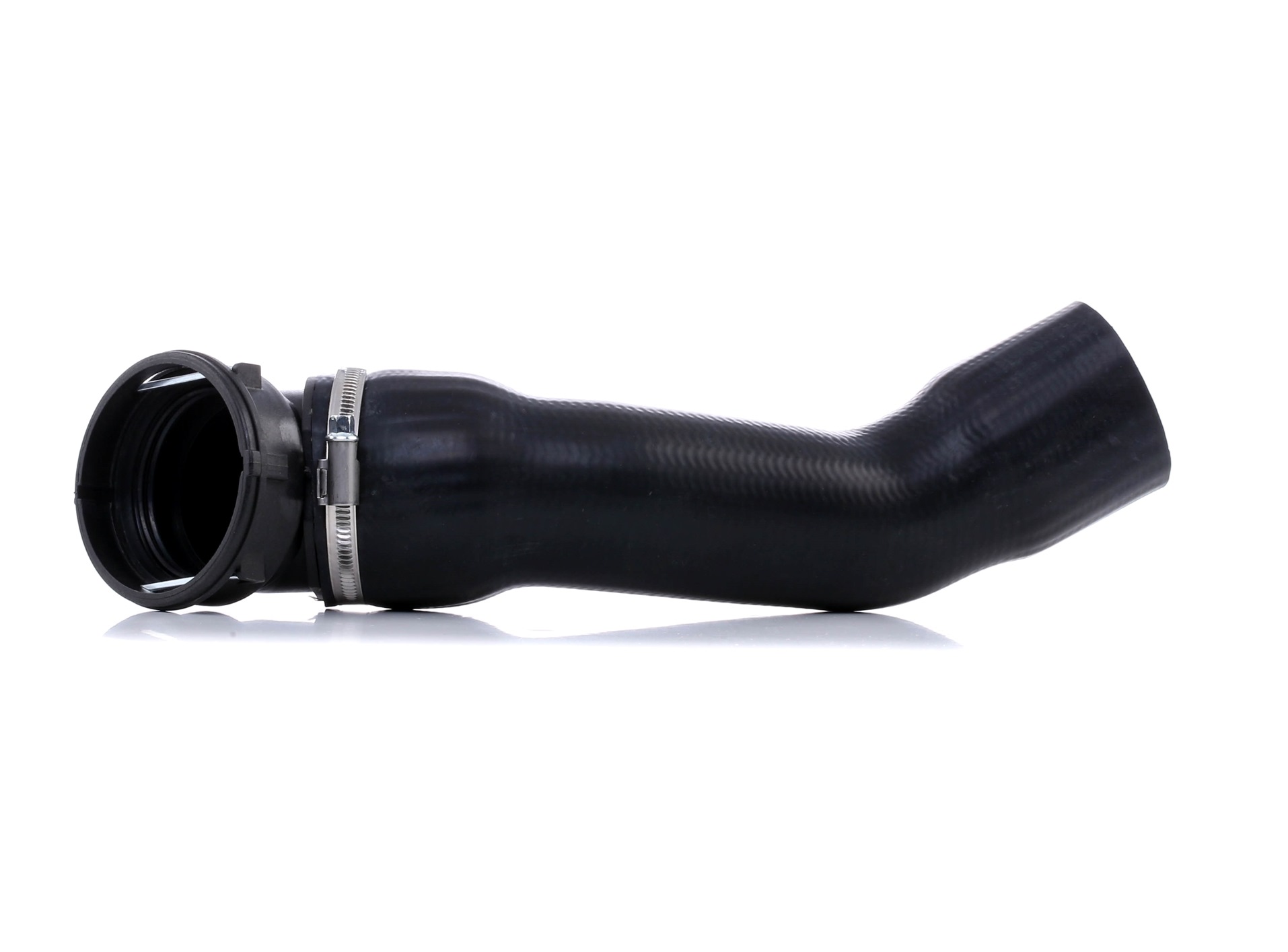 Turbolader-Schlauch STARK SKCHI-2030078 Bewertung