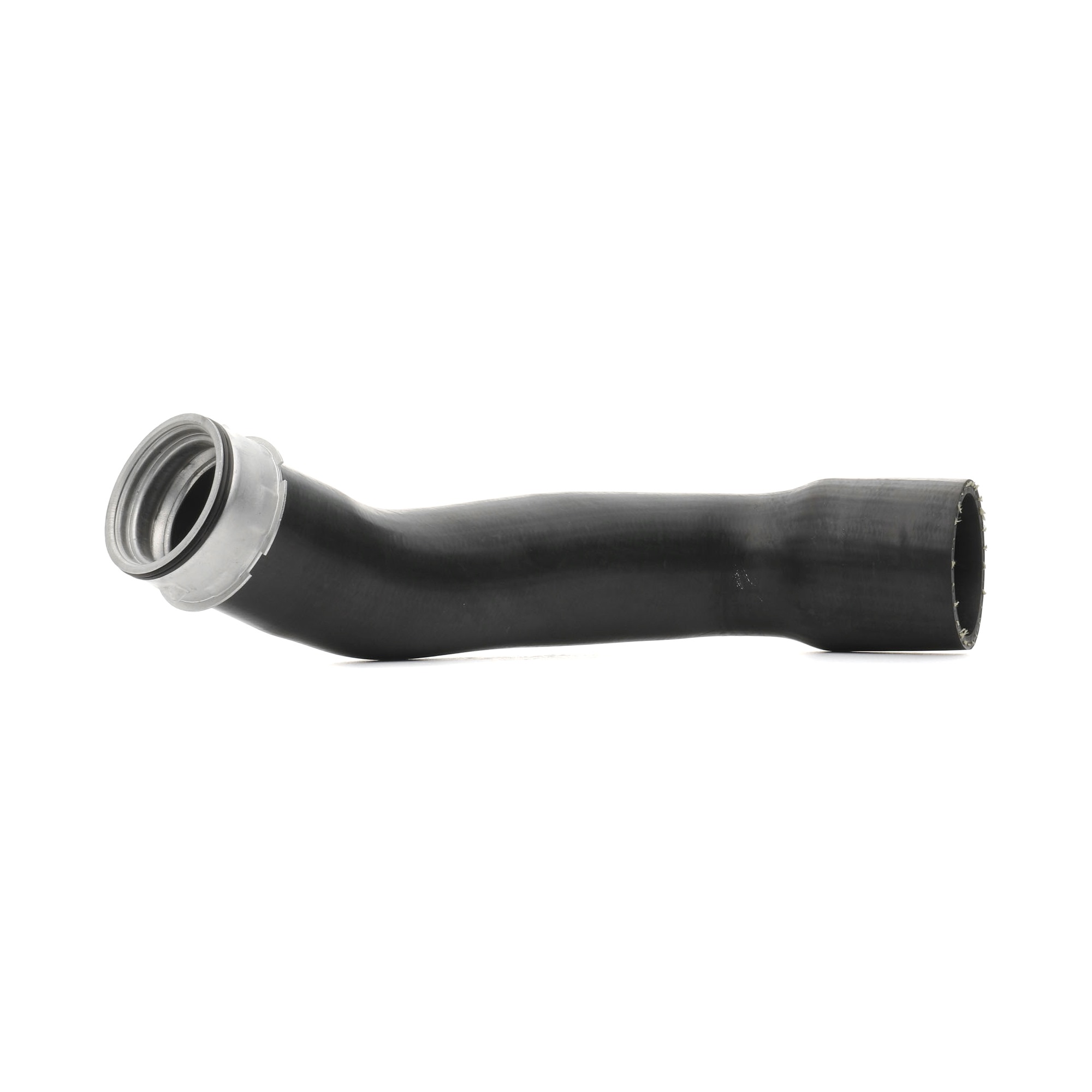 Turbolader-Schlauch STARK SKCHI-2030083 Bewertung