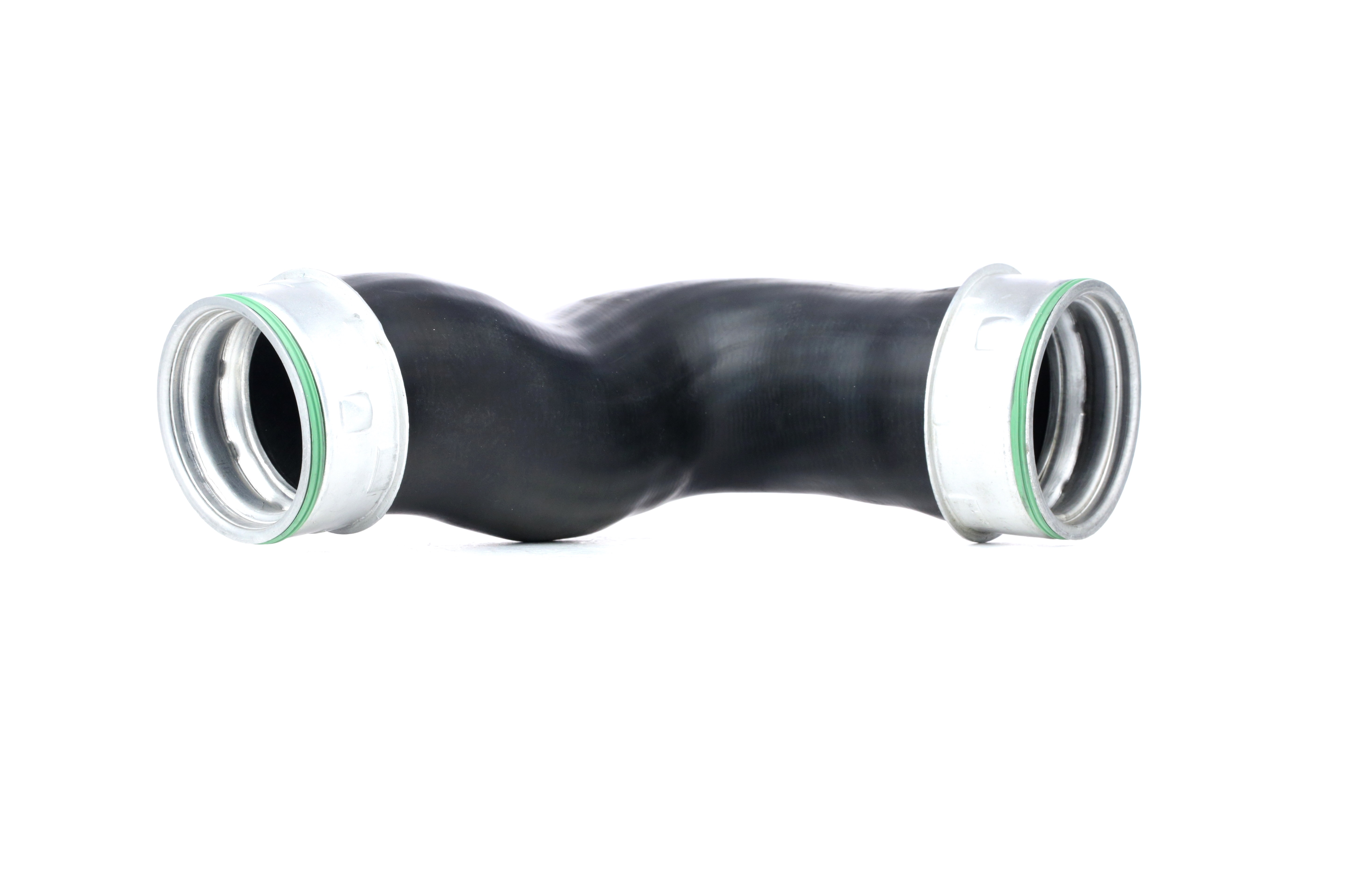 Turbolader-Schlauch STARK SKCHI-2030084 Bewertung