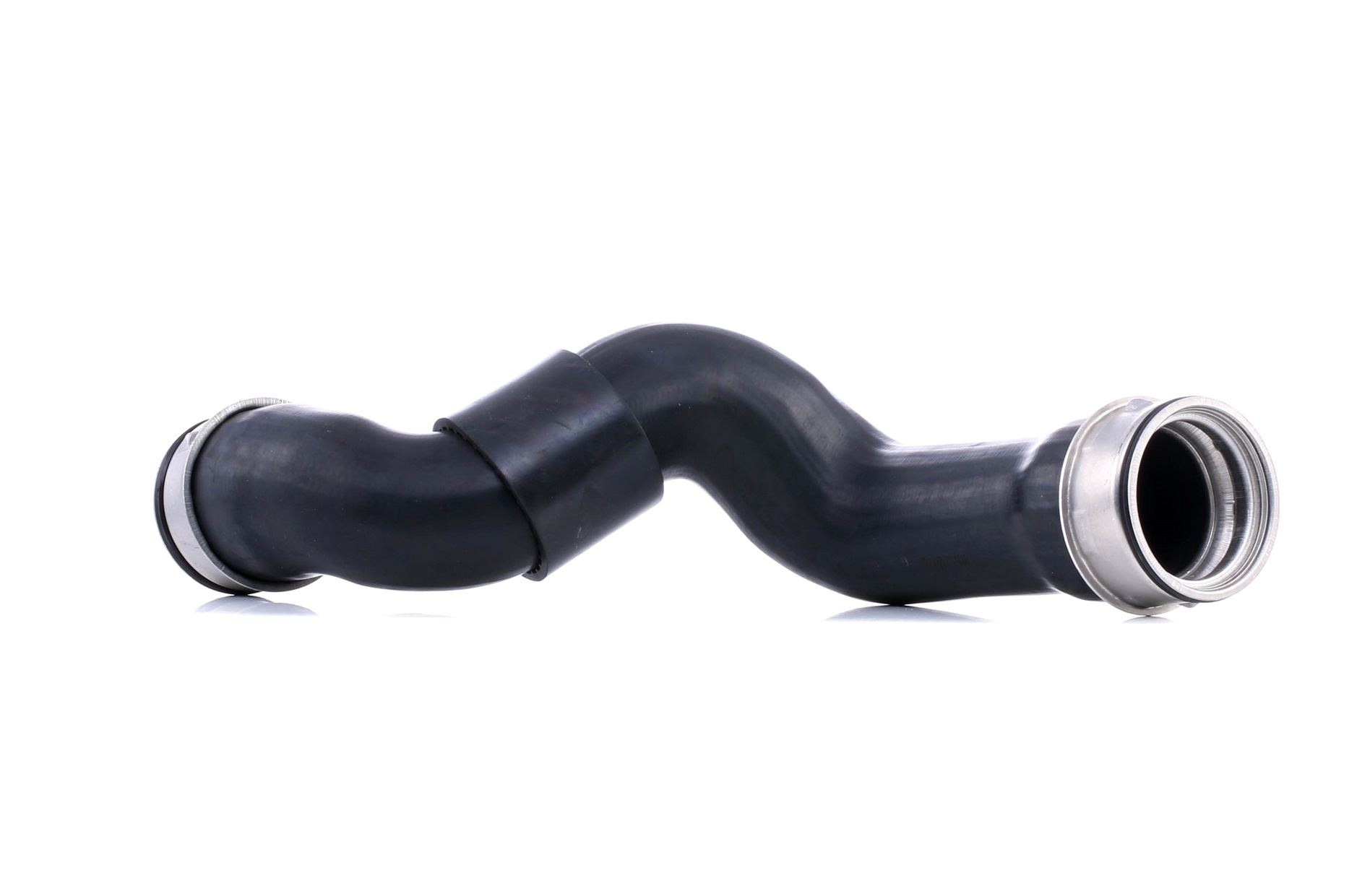 Conduit d'air de suralimentation STARK SKCHI-2030086 évaluation
