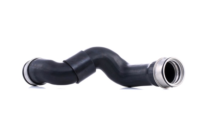 STARK SKCHI-2030086 Gaine de suralimentation