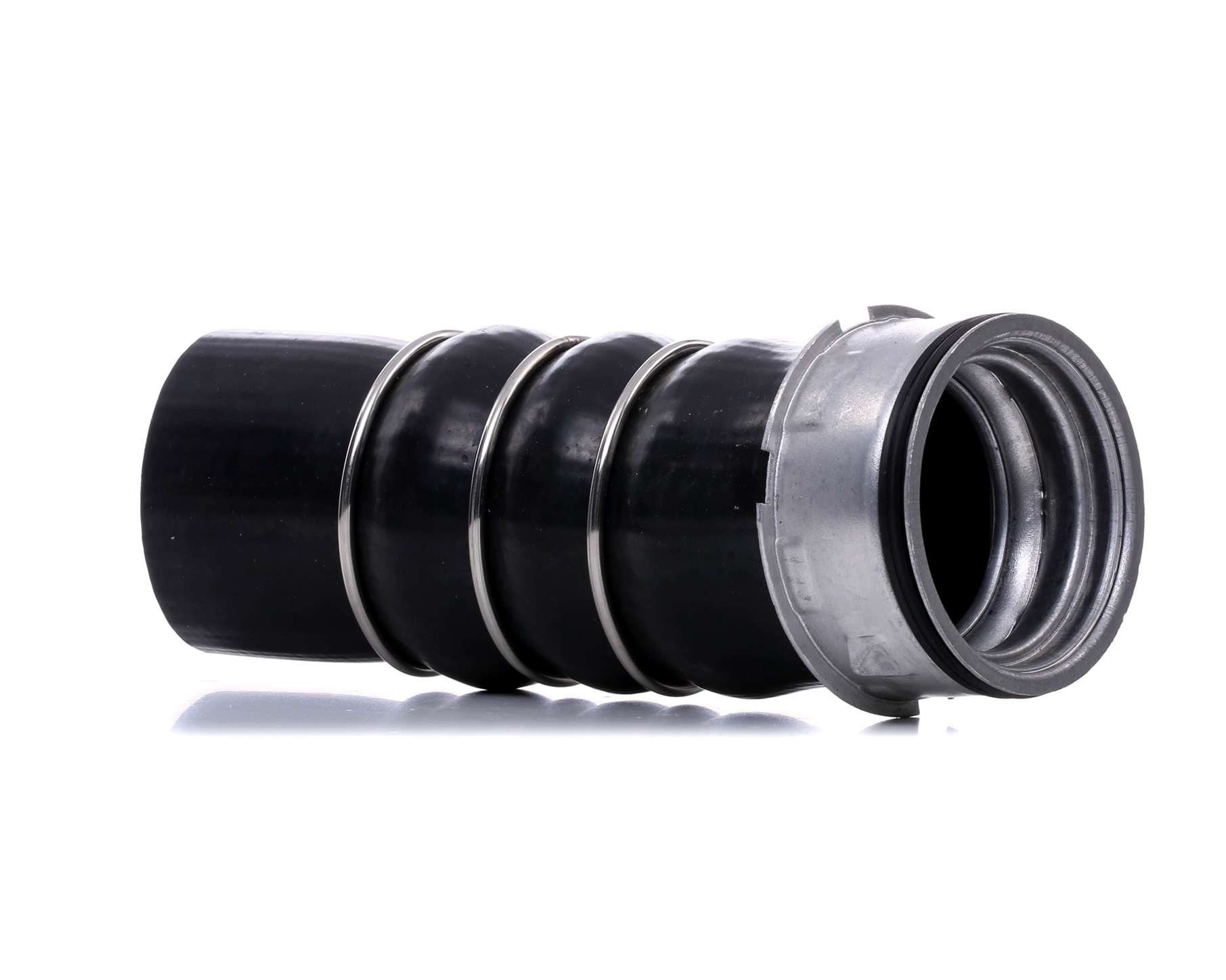 Въздуховод за турбината 11617795304 RIDEX 3314C0088 BMW, MINI