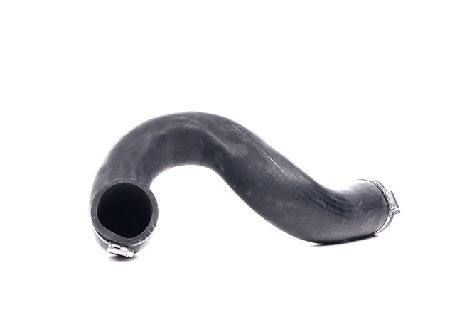 STARK SKCHI-2030089 Tubo flexible de aire de sobrealimentación