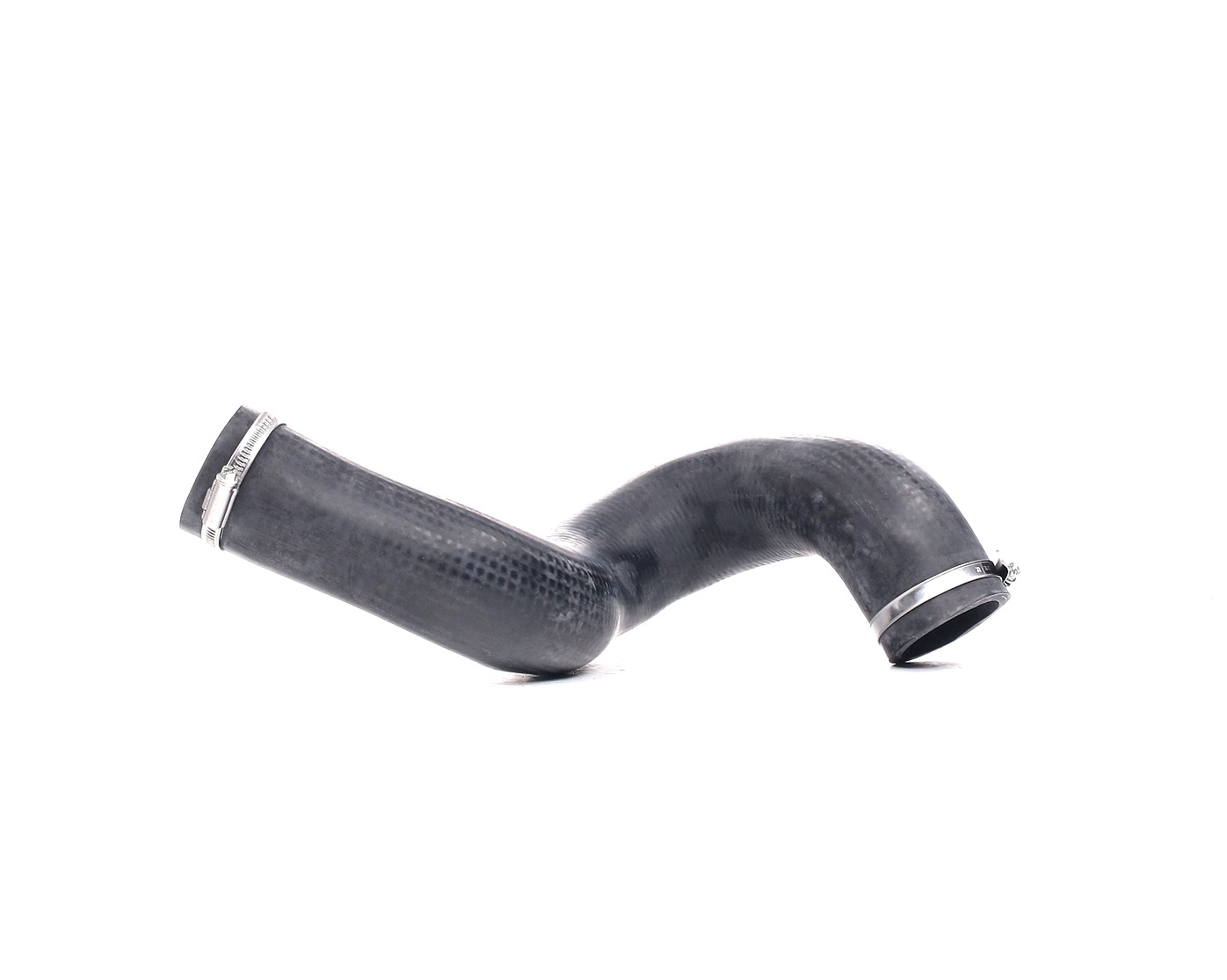 Conduit d'air de suralimentation RIDEX 3314C0090