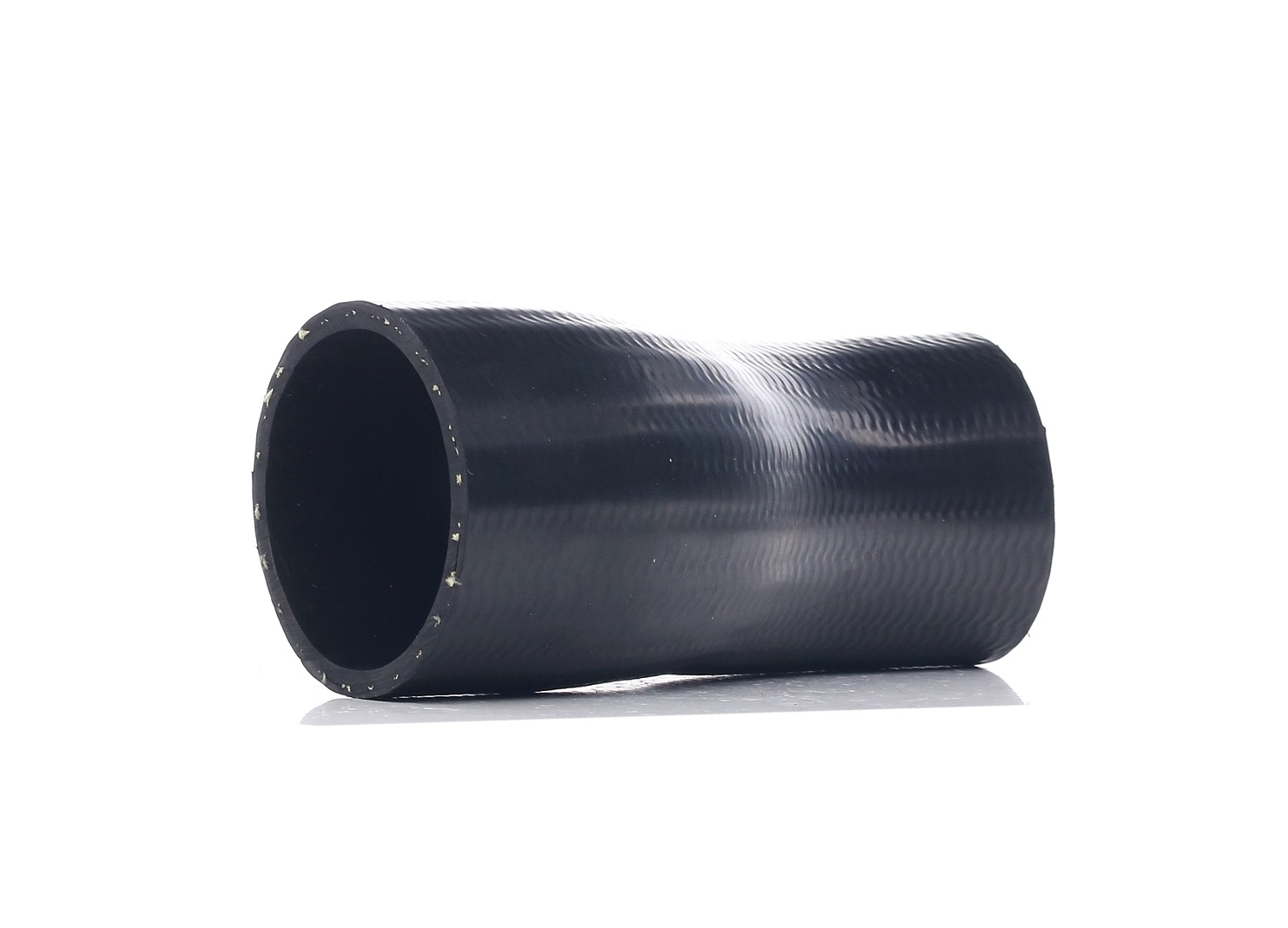 Turbolader-Schlauch STARK SKCHI-2030090 Bewertung